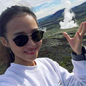 Gafas de sol redondas pequeñas para hombre, gafas de sol Vintage con montura para mujer 2025, gafas de diseñador de moda Retro, gafas de sol para hombre UV400 - Product Image 3