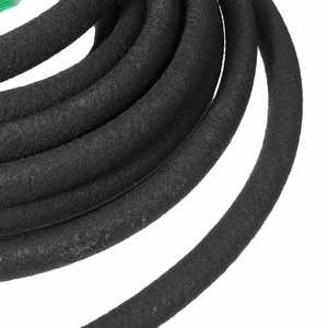 Водопроницаемый Шланг для орошения - Product Image 1