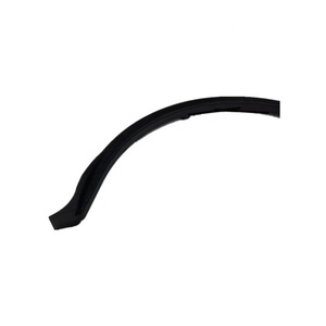 Barang Terlaris Suku Cadang Mobil Aksesoris Gasket Bak Oli Mesin 11121-31U00 - Product Image 3
