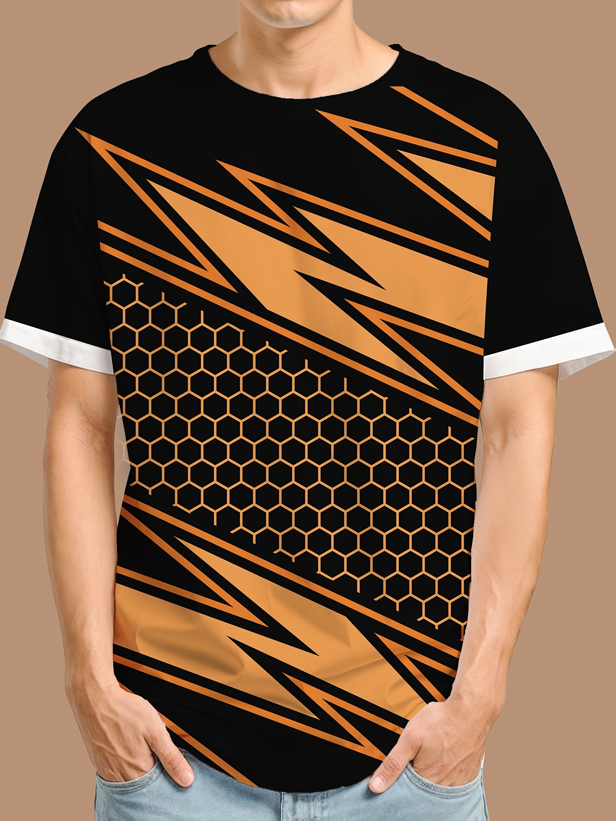 Arancione