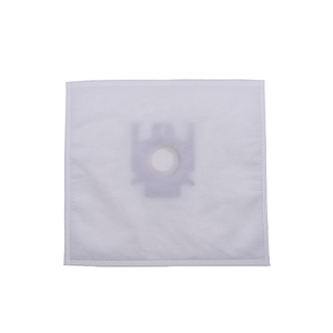 <span class=keywords><strong>Sac</strong></span> à poussière non tissé de haute qualité et à haute efficacité, série <span class=keywords><strong>C1</strong></span> classique, prix d'usine, pour <span class=keywords><strong>aspirateur</strong></span> <span class=keywords><strong>Miele</strong></span> - Product Image 5