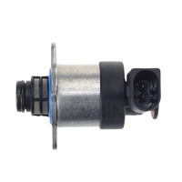 Soupape de régulation de pression de la pompe à carburant 0928400706 pour Audi A3 A4 A5 Q5 A6 Volkswagen Beetle Golf Passat