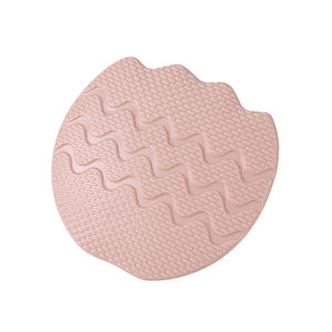 Nouveau pied arc formateur pantoufle pour fasciite plantaire pieds plats soulagement TPR arc formateur exercice éversion - Product Image 3