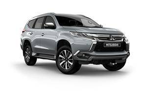 12.1 "Màn hình thẳng đứng Android 9.0 Octa lõi px6 xe <span class=keywords><strong>DVD</strong></span> <span class=keywords><strong>Player</strong></span> GPS đài phát thanh stereo cho MITSUBISHI PAJERO thể thao 2016- - Product Image 3