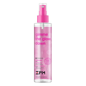 Brume Autobronzante Transparente pour le Visage – Effet Bonne Mine – Bronzage Progressif – Eau Bronzante Infusée à l'Eau de Rose – Végane et Non Testée sur les Animaux - Product Image 1