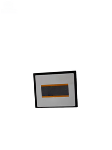 PLC Controller Sensor Memory <b>Card</b> Brand New Original QD81MEM-2GBC - Product Image 1