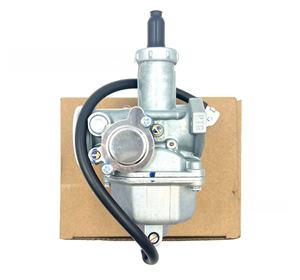 Carburateur de moto PZ26B pour Polaris Ranger RZR 170 2009 - 2014 ATV, kit moteur de moto, directement de l'usine - Product Image 2