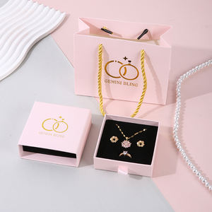 बेकन कस्टम लोगो caja de jeeriable गहने बॉक्स स्लाइडिंग गहने बॉक्स स्लाइडिंग पेपर गहने बॉक्स स्लाइडिंग पेपर गहने बॉक्स स्लाइडिंग पेपर गहने बॉक्स - Product Image 3