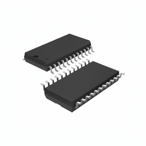 Electronic Chips Component Data Acquisition Authorized Distributor LTC1278-5ISW#PBF 24 SOlC - Product Image 1