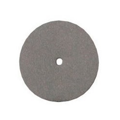 DREMEL 425 dischi leviganti e lucidanti personalizzati diametro 22.5mm durevole diamante abrasivo da 100mm & CBN per pietra OBM OEM supporto - Product Image 3