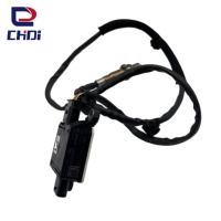 Capteur d'oxygène, capteur de particules 39265-2F500 392652F500 392652F350 392652F300, capteur PM utilisé pour Hyundai Kia 392652F530 392652F200