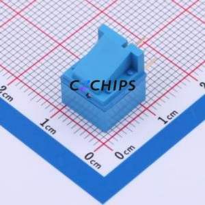 EDR-16H1 Rotary Encoder Through hole Component (THT),10x10mm Switch - Product Image 2