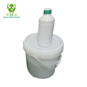 <span class=keywords><strong>Adhesivo</strong></span> de Dos Componentes Flexibond para Instalación de Césped <span class=keywords><strong>Artificial</strong></span>, <span class=keywords><strong>Adhesivo</strong></span> de <span class=keywords><strong>Poliuretano</strong></span> - Product Image 5