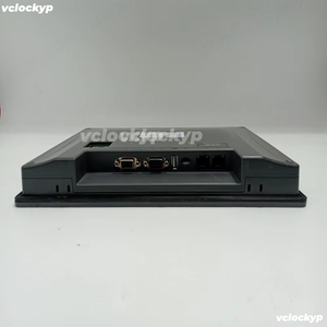 Weintek cMT2128X Écran tactile HMI - Product Image 2