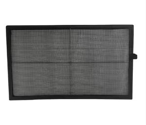 חדש שמיש pp מזגן מסנן מראש עם יעילות 99.97% עבור aircon fcu ו-אבק רשת - Product Image 1