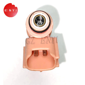 Inyector de Combustible 23250-28040 Para Toyota RAV4 ACA3 Pieza de Motor - Product Image 3