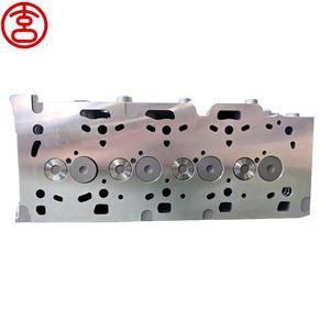 Nouvelle culasse moteur essence XC 1.5L DCi 8V SOHC K9K K9K-471 11041-9350R pour <span class=keywords><strong>Renault</strong></span> Duster Clio <span class=keywords><strong>Captur</strong></span> 1.5L - Product Image 2