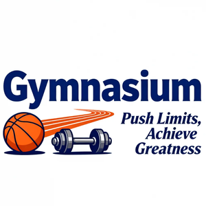 Panneau de dortoir et de résidence avec message de bienvenue chaleureux et règles communautaires pour les espaces de vie étudiants - Product Image 4