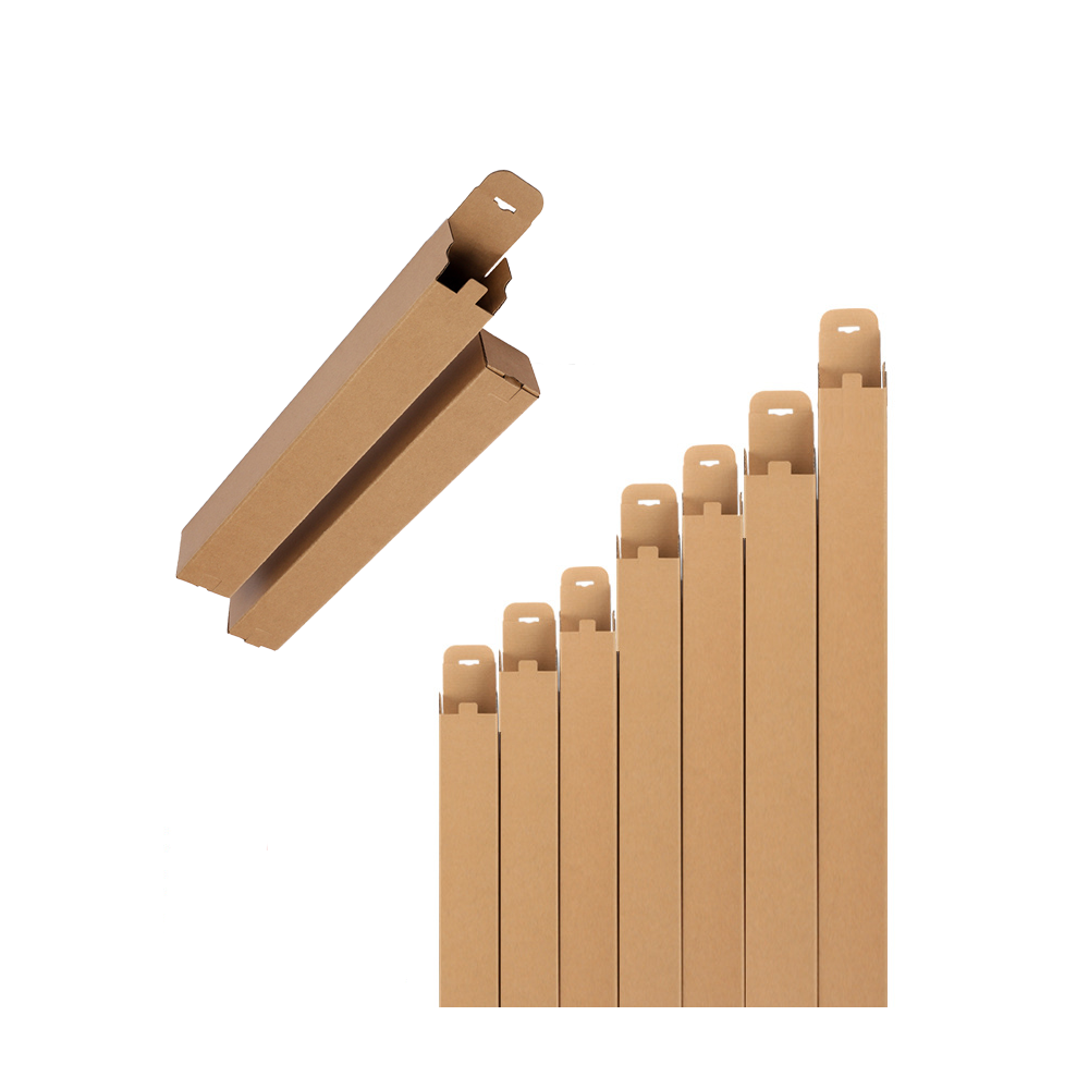 diy fishing reel cardboard fishing rod tubes