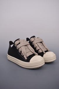 नए उत्पादों के प्रसिद्ध ब्रांडों के जूते जूते डिजाइनर स्नीकर्स के ओवेन्स चलने वाले जूते - Product Image 5