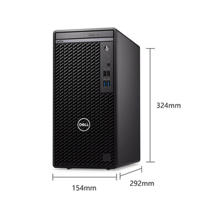 Dell OptiPlex 7010MT 12ª geração <span class=keywords><strong>i5</strong></span> <span class=keywords><strong>DDR4</strong></span> 3000/5000/7000 atualizado <span class=keywords><strong>desktop</strong></span> empresarial - Product Image 3