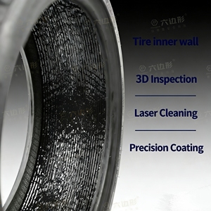 Neumáticos Radiales 225/65R16 225/65R16C, Personalización de Fábrica, Precio al por Mayor, Resistentes a Pinchazos, para Todas las Estaciones, Antiexplosión - Product Image 3