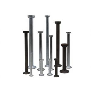 Ancrage de levage sphérique en béton préfabriqué HULK pour blocs de béton <span class=keywords><strong>Lego</strong></span> - Product Image 6