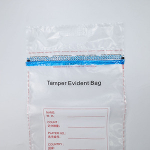 <span class=keywords><strong>Bolsa</strong></span> <span class=keywords><strong>de</strong></span> Seguridad Impresa a Medida, <span class=keywords><strong>Bolsa</strong></span> <span class=keywords><strong>de</strong></span> Plástico a Prueba <span class=keywords><strong>de</strong></span> Manipulación LDPE, <span class=keywords><strong>Bolsa</strong></span> para Efectivo con Evidencia <span class=keywords><strong>de</strong></span> Manipulación, <span class=keywords><strong>Bolsa</strong></span> <span class=keywords><strong>de</strong></span> <span class=keywords><strong>Depósito</strong></span> - Product Image 1
