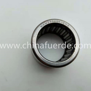 Roulement à rouleaux Hkh283625-2rs pour pièces de rechange automobiles GM - Product Image 1