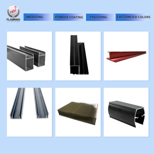 Độ chính xác cao Anodized nhôm <span class=keywords><strong>CNC</strong></span> phần OEM <span class=keywords><strong>CNC</strong></span> gia công hàng không vũ trụ các bộ phận AL7075 nhôm gia công linh kiện - Product Image 4