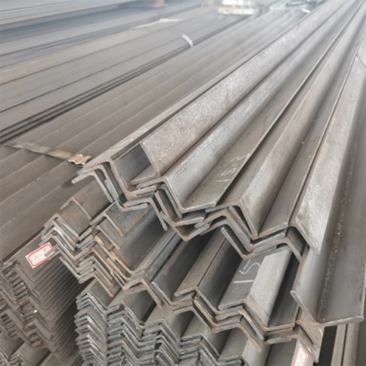312 X 3.00 X 3.00 X 20 Angle iron supplier 312 X 3.00 X 3.00 X 20 Angle iron supplier