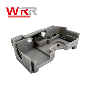 2048704458 2048703158 Interrupteur de capot pour Benz W204 W212 C300 E350, capteur d'alarme, unité de détection de contact de verrouillage du loquet, pièce de rechange - Product Image 6