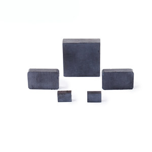 בארין בלוק פרריט גדול באיכות גבוהה כיתה 3 פריייט בלוק creamic למכירה - Product Image 3