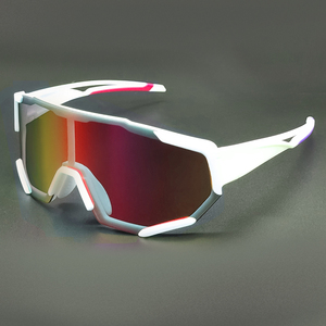 <span class=keywords><strong>Gafas</strong></span> ópticas Yijia para <span class=keywords><strong>ciclista</strong></span>, <span class=keywords><strong>gafas</strong></span> fotocromáticas polarizadas personalizadas, protección UV, <span class=keywords><strong>gafas</strong></span> deportivas <span class=keywords><strong>de</strong></span> gran tamaño para hombre y mujer, <span class=keywords><strong>gafas</strong></span> <span class=keywords><strong>de</strong></span> sol para ciclismo - Product Image 6