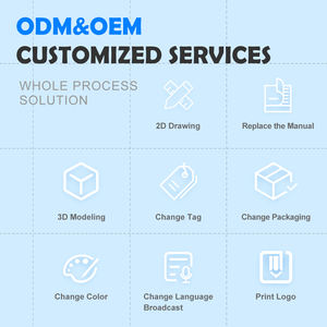 Mindray V11-3E transdutor ultra-som transvaginal Sonda para DC-70, DC-8 e DC-8 Expert - Product Image 6