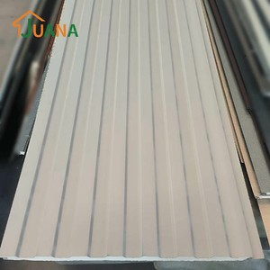 Panneau sandwich en aluminium écologique, gravé en 3D, moderne et personnalisé, découpé au laser, pour <span class=keywords><strong>façade</strong></span> de bâtiment commercial et <span class=keywords><strong>rénovation</strong></span> de <span class=keywords><strong>maison</strong></span> - Product Image 4