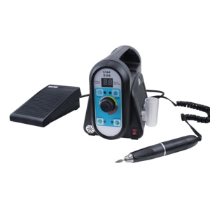 50000 tr/min Micomoteur dentaire sans balais pièce à main micromoteur de polissage perceuse forte - Product Image 2