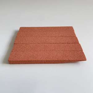 Pietra per Toelettatura Animali Domestici Rettangolare di Media Durezza OEM all'Ingrosso - Product Image 4