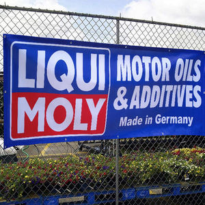 Баннеры большого размера высокого качества, уличный дизайн, дуплекс, печать логотипа, рекламные струнные флаги, разноцветные флажки на заказ - Product Image 2