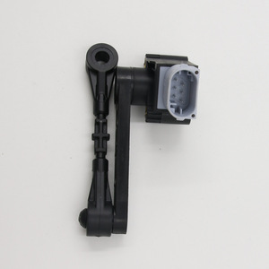Sensor de Altitud Land Rover LR014585 AH323C097CD LR023649 para Control de Altura de Suspensión de Range Rover Sport - Product Image 5