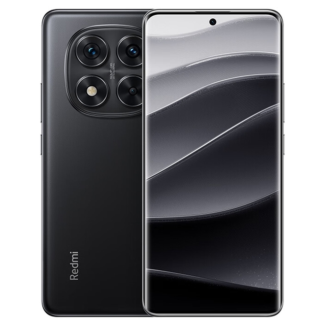 Redmi Note 8 64GB refurbished buying guide