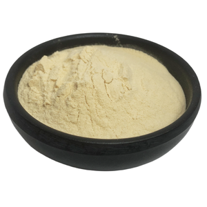 Compre polvo de caseína de patata triptona peptona Extracto de res de <span class=keywords><strong>levadura</strong></span> de soja de alta claridad para fermentación microbiana, cultivo bacteriano - Product Image 1