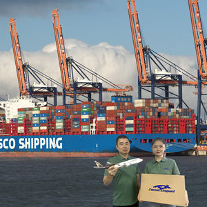 Tianjin Qingdao trasporto merci marittimo spedizione merci merci a <span class=keywords><strong>Yerevan</strong></span> <span class=keywords><strong>Armenia</strong></span> - Product Image 2