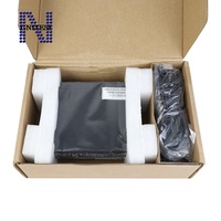 Smartas MA5671 4GE PORT ONU MDU gponon, pour les entreprises de petite ou moyenne taille
