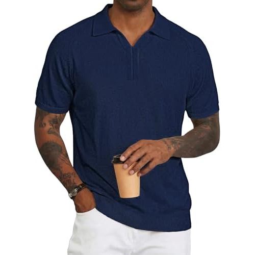 Bleu marine