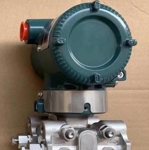 Nuevo EJA310E-DAS5J-817NN 100% Original, Certificado Exida SIL 2/3, Precisión del 0.1%, Estabilidad del 0.2%, 1 Año de Garantía, EJA310E-DAS5J-817NN Eja310e EJ - Product Image 3
