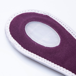 Компрессионный бандаж на локти, бандаж для тенниса, бандаж на локти - Product Image 4