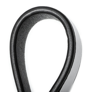 Ensemble de porte-monnaie, convertisseur de <span class=keywords><strong>sac</strong></span> à main, sangle en cuir, chaîne - Product Image 4