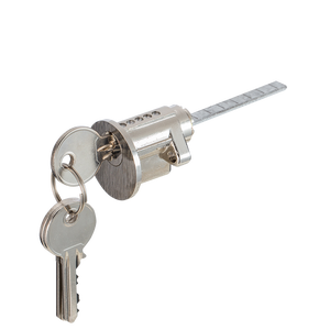 デッドラッチデクサンリムロックゲート用 - Product Image 6