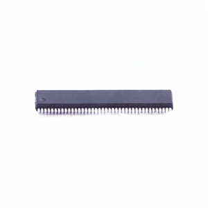 ชุดอุปกรณ์อิเล็กทรอนิกส์ BOM Service QS34XVH245Q3G 80 FSOP ชุดวงจรลอจิก - Product Image 1